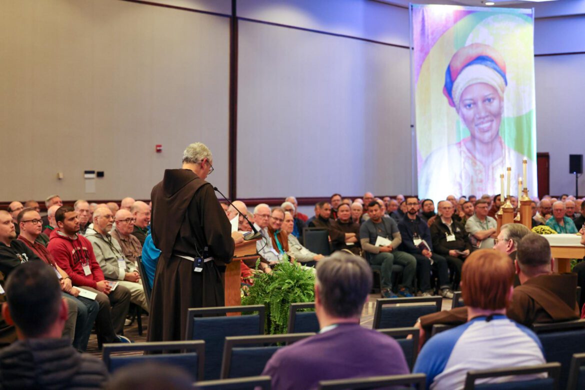 Prov guadalupe USA-3