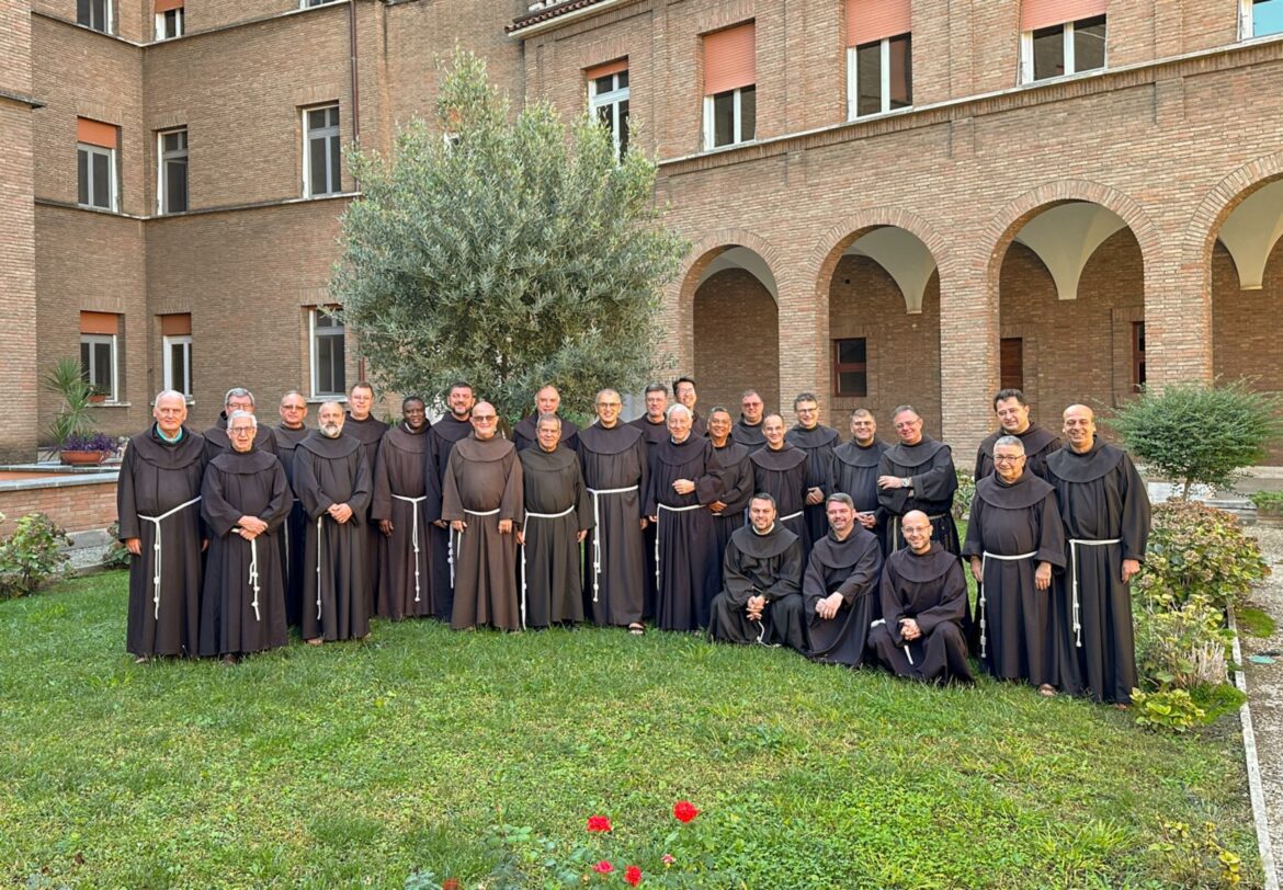 incontro compi confres-1-2