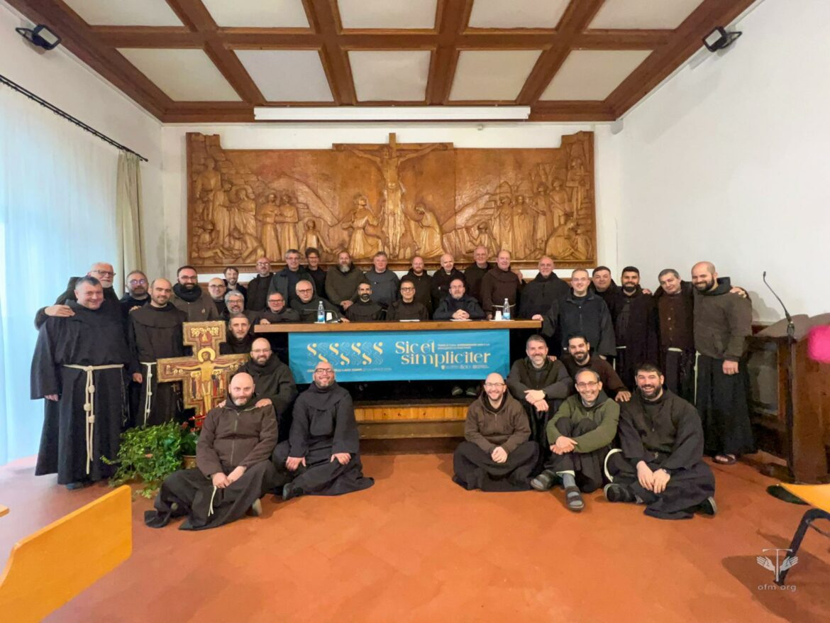 Convegno_frati_laici_COMPI-20